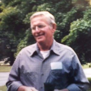 Meet your Posher, Carole